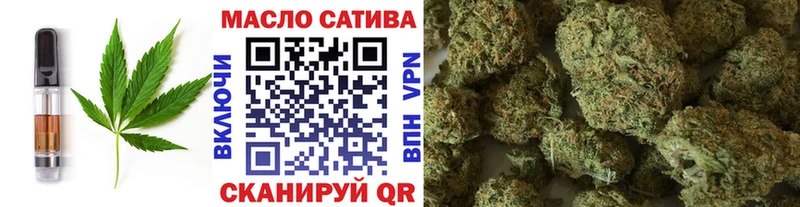 маркетплейс клад  Новоаннинский  Печенье с ТГК конопля  цена   блэк спрут онион 